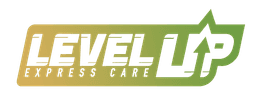 Level Up Express Care